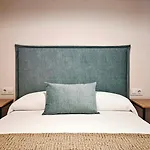 Apartman Desconectaengalicia 3