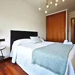 Desconectaengalicia 3 Apartman Cambados