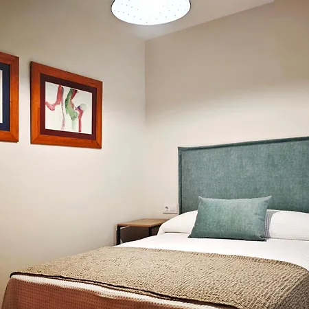 Desconectaengalicia 3 Cambados