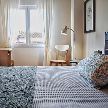 Desconectaengalicia 3 *