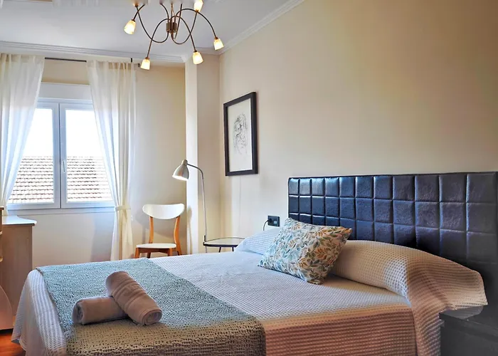 Desconectaengalicia 3 *