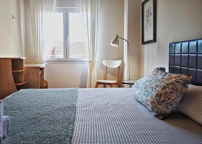 Desconectaengalicia 3 *